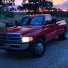 jasper.shaw - @jasper.shaw - TikTok