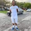Casper Shields - @itzdep322 - TikTok