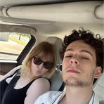 Jasper Shields - Facebook