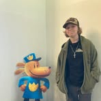 Jasper Shields - Facebook