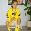 acient king - @jaspersolomon474gmail.co - TikTok