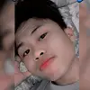 @jas_per❤️ - @jaspersolomon7 - TikTok