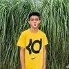 jasper09 - @jaspersolomon47 - TikTok