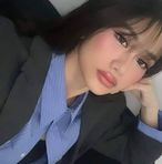 Jasper Adriel Solomon - Facebook