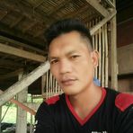 Jasper Jay Solomon - Facebook