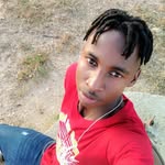 Jasper Jay Solomon - @jay_stunnah - Instagram
