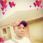 Jasper Solomon - Facebook