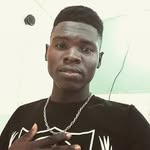 jasper solomon - @jaspersolomonwhiz50 - Instagram