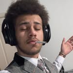 Jasper Solomon - @jaspersolomon22 - Instagram