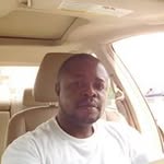 Jasper Solomon - @jasper.solomon.942 - Instagram