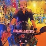 Jasper Solomon - @jasper.solomon.56 - Instagram