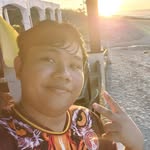 Jasper Solomon - @jazper727 - Instagram