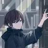 jasper solomon - @jasper_solomon - TikTok