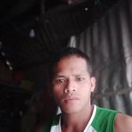 Jasper Solomon - Facebook