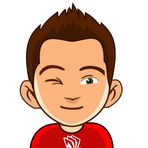 Jasper Solomon - Facebook