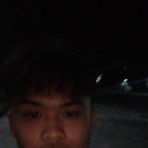 Jasper Solomon - Facebook