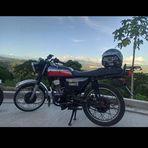 Jasper Solomon - Facebook