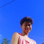 Jasper Solomon - @solomonjasper54 - Instagram