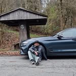 Jasper Solomon - @jasper_solomon - Instagram