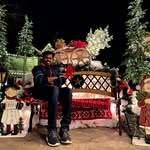 Jasper Solomon - @jas_solo - Instagram