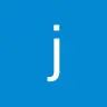 jasper solomon - @jaspersolomon1 - TikTok