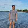 Jasper Solomon - @jaspersolomon69 - TikTok