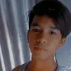 Jasper Solomon - @jaspersolomon3 - TikTok