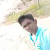 jasper solomon - @jaspersolomon - TikTok