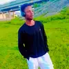 Jasper solomon - @user98482430749154 - TikTok