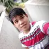 Jasper Solomon - @jasperf.3 - TikTok