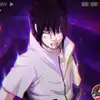 Jasper Solomon - @jaspersolomon5 - TikTok