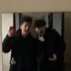 Jasperitsticket - @jaspersolomon14 - TikTok