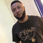 Obaji Solomon Jasper Delason - @obajisolomonjasper - Instagram