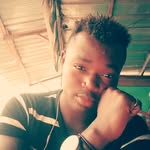 Solomon Jasper - @solomonjasper17 - Instagram