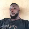 Solomon jasper - @solomonjasper67 - TikTok