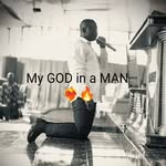 Solomon Jasper - @solomonjasper90 - Instagram