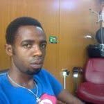 Solomon Jasper - @solomon.jasper - Instagram