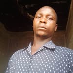 SOLOMON JASPER KYLE - @solomonjasperkyle - Instagram