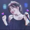 solomon.jasper43 - @solomon.jasper43 - TikTok