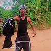 user8581285707612 - @jaspersolomon0 - TikTok