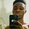 jasper_step - @jasper_step - TikTok