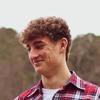 Jasper Stepp - @jasperstepp12 - TikTok