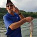 Jasper Stepp - Facebook