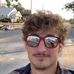 Jasper Stepp - Facebook