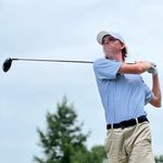 Jasper Stepp - @jasper.stepp.golf - Instagram