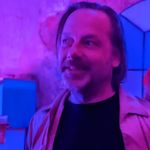 Jasper Steppé - @jaspersteppe - Instagram