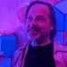 Jasper Steppé - Facebook