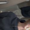 jaspersteppin - @jasper.slash - TikTok