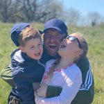 Craig Jasper Stevenson - @craigstevenson5491 - Instagram