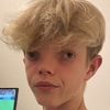 Jasper - @jasperstevenson_ - TikTok